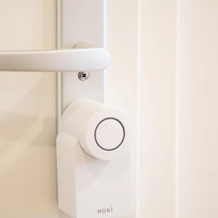 City Studio Φραγκφούρτη